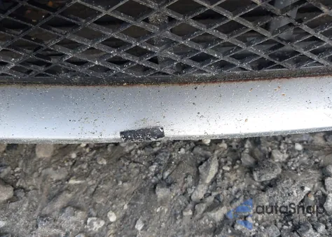 2011 BMW 550I from USA, damaged, VIN WBAFR9C57BC270904